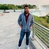 md_shamim